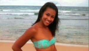 Cabeleireira é violentada e morta dentro de apartamento em Salvador