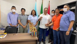 Procon/AL é reativado em S. M. dos Campos e funcionará em dois novos endereços na cidade
