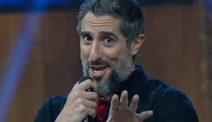 Mion é o nome mais cotado para assumir a segunda edição anual do BBB