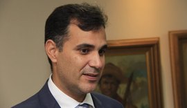 Defensoria Pública Estadual não vai defender vândalos bolsonaristas
