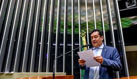 Pessoa garante R$ 11 milhões para construção do HU em Arapiraca
