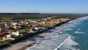Maceió é o 2º destino que mais cresceu com aluguel por temporada