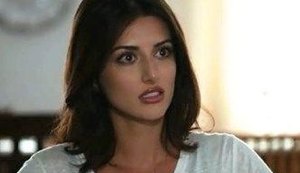 'Órfãos da Terra': Camila faz casamento de seus pais entrar em crise