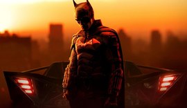 Homem solta morcego em sessão de Batman e causa confusão