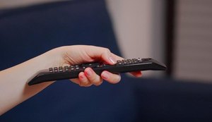 Vai substituir a parabólica tradicional pelo modelo digital? Confira 10 dicas sobre o uso do novo equipamento