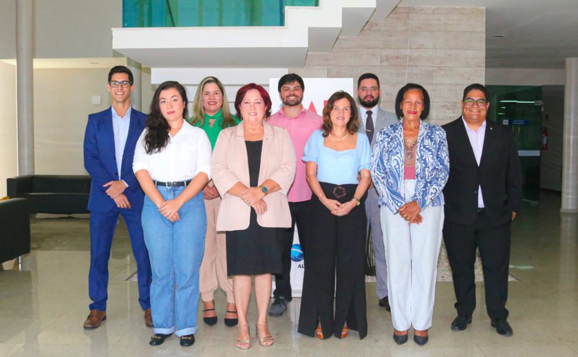 OAB Alagoas lança campanha 'Juizado Eficiente' na quinta-feira (9)