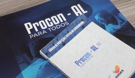 Lei do consumidor completa 34 anos e o Procon/AL destaca importância de conhecê-la para garantir seus direitos