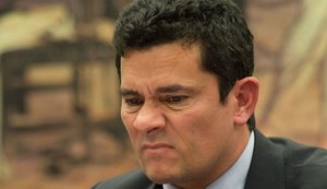 Advogados pela democracia pedem a prisão de Moro e delegado desobediente a justiça