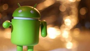 Android pode se tornar sistema com atualizações mais rápidas