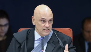 Moraes retira sigilo de vídeos de testemunhas da trama golpista