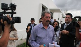 Manoel Cavalcante vai a júri pela morte do Cabo Gonçalves