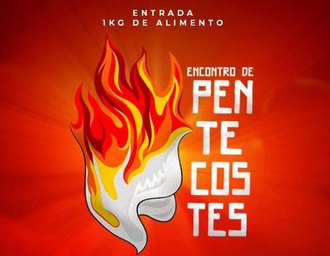 Arquidiocese de Maceió celebra 41º Encontro de Pentecostes no próximo domingo