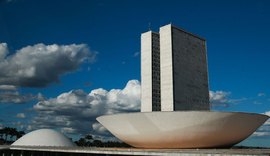 PEC da Transição deve cair para 2 anos, mas valor será mantido