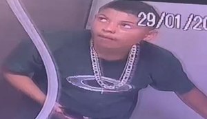 Suspeito de participação em roubo milionário em loja de joias de Maceió morre em troca tiros com a Polícia