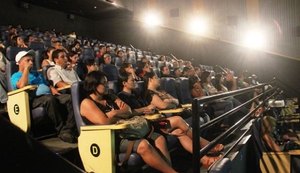 Detran de Alagoas oferece aulão preparatório para candidatos à 1ª CNH