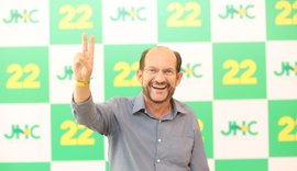 Dr. Cleber Costa lança candidatura em convenção municipal do PL