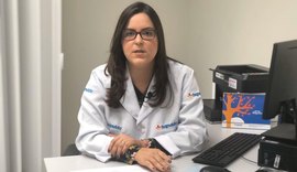Saiba os cuidados com a pele ao entrar em contato com óleo das praias