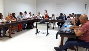 Moradores do Pinheiro, Mutange e Bebedouro cobram agilidade em ações
