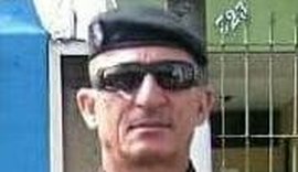 Sargento da Polícia Militar é baleado no tórax no Agreste alagoano