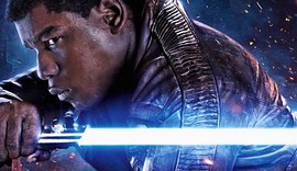 Ator de 'Star Wars' detona 'Game of Thrones' por falta de diversidade racial