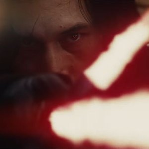 Star Wars Os Ltimos Jedi Ganha Primeiro E Eletrizante Trailer