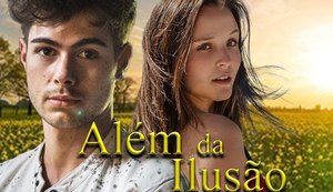 Novela 'Além da Ilusão' perde parte do elenco após reestruturação da Globo