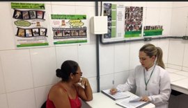 Pesquisa sobre criação de cães e gatos é apresentada em evento internacional