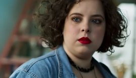 Ex-Malhação se revolta com ideia de Jade Picon ter oportunidade como atriz na TV Globo