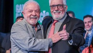 Lula é orientado a vetar parcialmente projeto das saidinhas