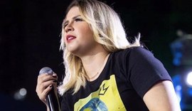 Golpistas usam nome de Marília Mendonça para desviar dinheiro