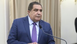 Lei do deputado Inácio torna o forró Patrimônio Cultural e Imaterial de Alagoas