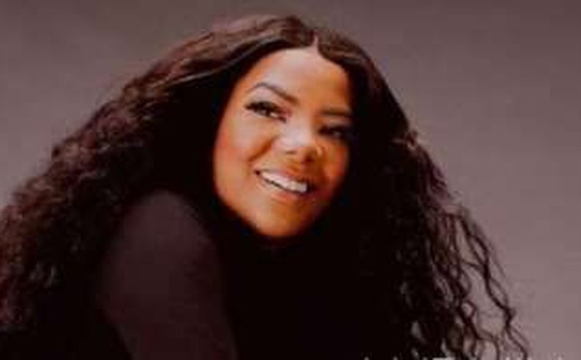 Ludmilla revela que perdeu contratos após assumir namoro com bailarina