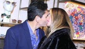 Dois meses após fim do casamento, sertanejo Gian assume namoro