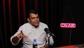 Presidente do PDT de Maceió confirma sua pré-candidatura a vereador