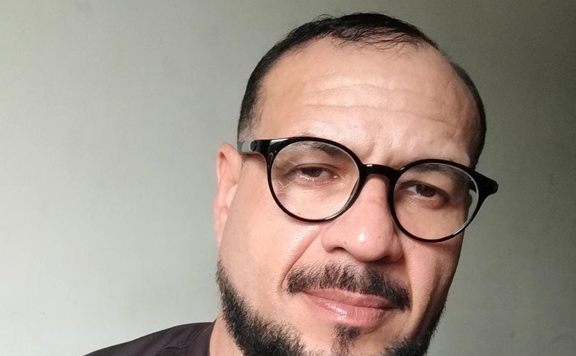 Atividade física pode ser aliada poderosa na prevenção de doenças mentais, alerta educador físico no Setembro Amarelo