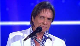 A dolorosa sina de Roberto Carlos: enterrar esposa, filhos e amigos