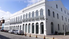 PL sobre verba gabinete tramita 'em segredo' na Câmara Municipal de Maceió