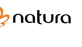 Justiça condena Natura a pagar R$ 4 mil por negativação indevida de ex-consultora