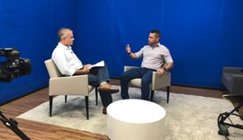 Titular da Semscs diz em entrevista que objetivo é manter ordenamento do Centro