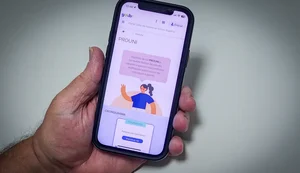 MEC divulga lista de espera do Prouni 2025 do primeiro semestre