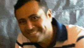 Sindicalista é encontrado amarrado e com marcas de agressão no rosto