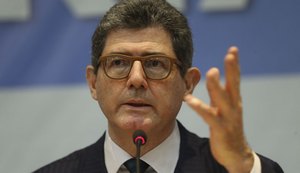Presidente do BNDES pede demissão