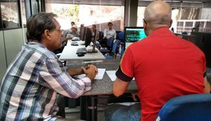 Contribuintes alagoanos têm até 1º de março para aderir ao Profis 2018