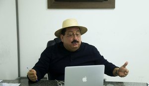 Prefeito critica modelo de serviço que será adotado nos municípios metropolitanos