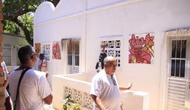 108 anos após o Quebra de Xangô, Alagoas ainda mostra intolerância religiosa