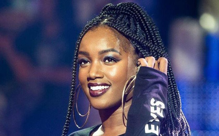'O Rei Leão': Iza e Ícaro Silva protagonizam versão dublada