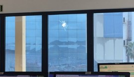Ação da Polícia Civil dentro da Fiocruz coloca trabalhadores em risco