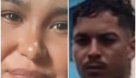 PC investiga achado de dois corpos em cova rasa na zona rural de Rio Largo