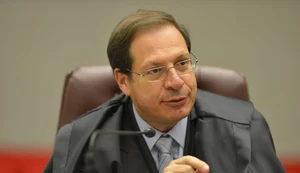 Conselho Nacional de Justiça vai investigar Caso Braskem