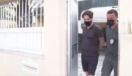 Dr. Jairinho e mãe de Henry são presos no Rio